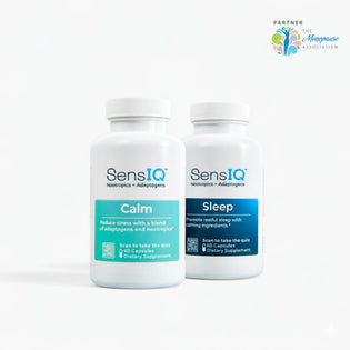 Restful Nights System