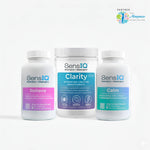 Inflammation & Resilience Protocol Product