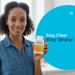 Daily Clarity Essentials