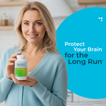 Healthy Aging Defense