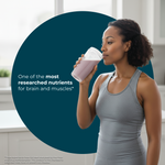 Clarity- New Formula!