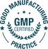 cGMP compliant
