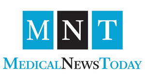 Medical News Today