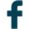 Social media icon
