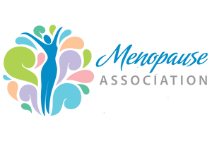 Menopause Association