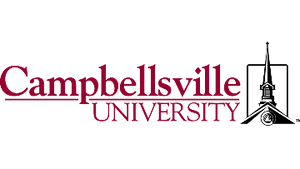 Campbellsville University