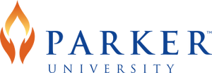 Parker University