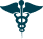 Clinician logo