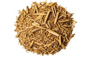 Valerian Root