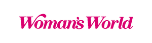 Womans World